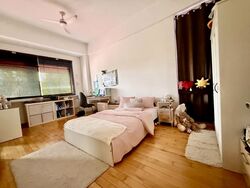 Braddell Heights Estate (D13), Semi-Detached #547807401